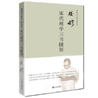 �δ���W(xu��)����(sh��)�S��