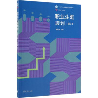 �I(y��)����Ҏ(gu��)��