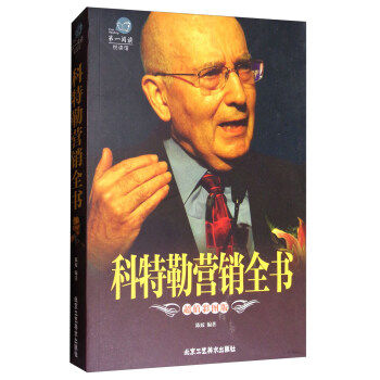 �����ՠI�Nȫ��