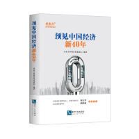 �A(y��)Ҋ�Ї���(j��ng)����40��