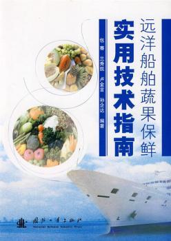 �h(yu��n)�󴬲��߹����r��(sh��)�ü��g(sh��)ָ��