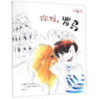 ������_�R��һ������ϵ�Ѕ�����