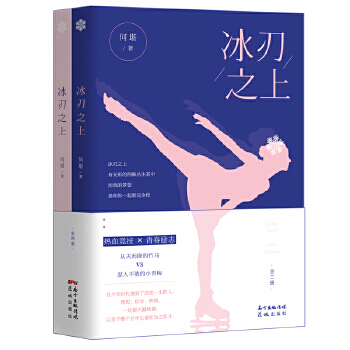 ����֮��