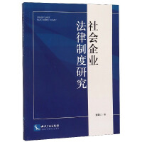 �����I(y��)�����ƶ��о�