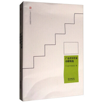 �V�|��������Ԋ(sh��)�辫�x