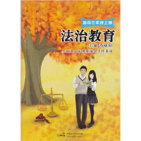 ���ν���:�������꼉(j��)�σ�(c��)