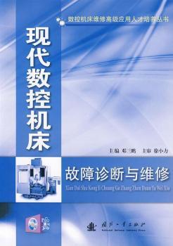 �F(xi��n)����(sh��)�ؙC�������\���c�S��