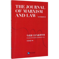 �R��˼���x�c���ɌW����2019�������������