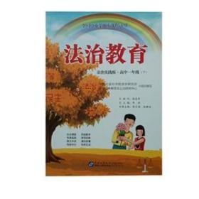 ���ν���:����һ�꼉 ��