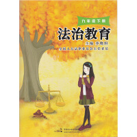 ���ν���:���꼉��