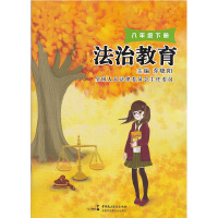 ���ν���:���꼉��