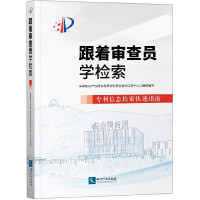 ��������T�W�z������������Ϣ�z������ָ��