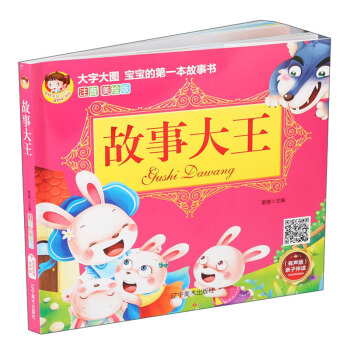 ���´���