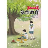 ���ν���:���꼉(j��)��(c��)