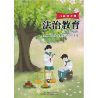 ���ν���:���꼉(j��)�σ�(c��)