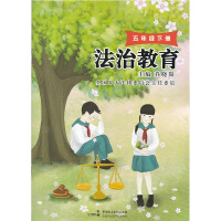 ���ν���:���꼉��