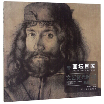 �����޽�������ˇ��(f��)�d�r(sh��)�����裨�£�