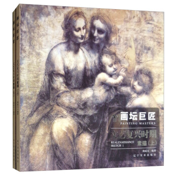 �����޽�������ˇ���d�r�����裨�ϣ�