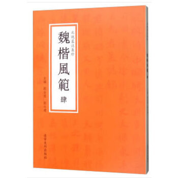 ��κĹ�I���䡤κ���L��. ��