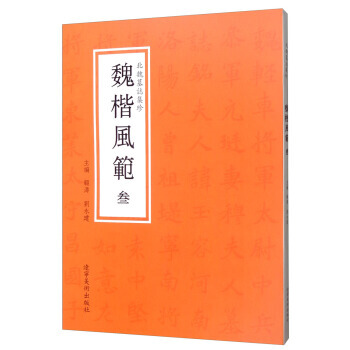 ��κĹ�I���䡤κ���L(f��ng)��.��