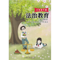 ���ν���:���꼉(j��)��