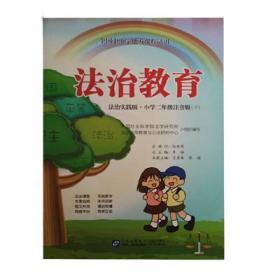 ���ν���:���꼉��