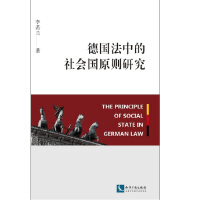 �����е������ԭ�t�о�