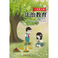 ���ν���:���꼉(j��)�σ�(c��)