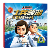 �����ߣ��£�������������