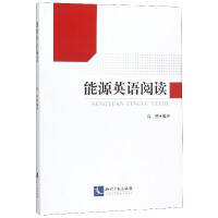 ��ԴӢ�Z(y��)��x