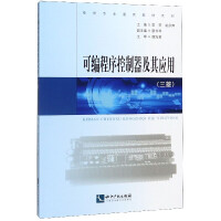 �ɾ�������������䑪(y��ng)�ã����⣩