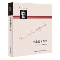 ��ɳ����܌W(xu��)