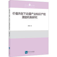 �rֵ����(chu��ng)�����a(ch��n)�I(y��)֪�R�a(ch��n)��(qu��n)����C(j��)���о�