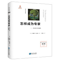 ���ӳɞ錣��