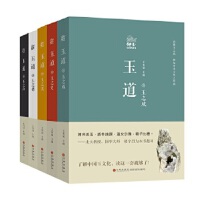 ���.(ȫ5��)