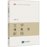 �ČW(xu��)�M(j��n)��Փ��̽