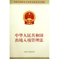 ���A���񹲺͇������뾳������