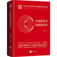 ��̓�M�Y����̓�M��(j��ng)��