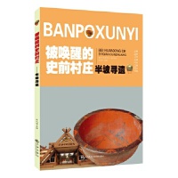 �����z �����ѵ�ʷǰ���f