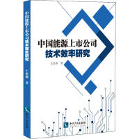 �Ї�(gu��)��Դ���й�˾���g(sh��)Ч���о�