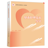 �����o�����g(sh��)��(d��o)�W(xu��)