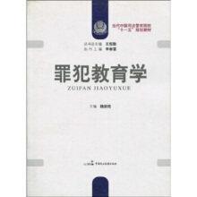 �ﷸ�����W(xu��)