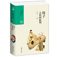 ���ӣ����Ե�����