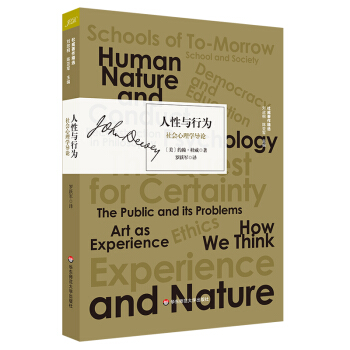 �����c�О�:���(hu��)����W(xu��)��(d��o)Փ