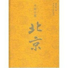 �Ї��Ŷ�����