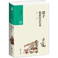 ī�ӣ������Ŀ�����