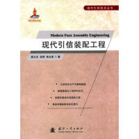 �F(xi��n)�������b�乤��