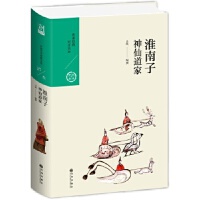 �����ӣ����ɵ���