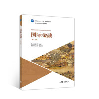 ���H����