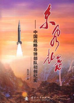 �|�L(f��ng)����